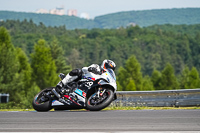 Slovakia-Ring;event-digital-images;motorbikes;no-limits;peter-wileman-photography;trackday;trackday-digital-images